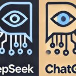 AI Comparison between DeepSeek vs ChatGpt